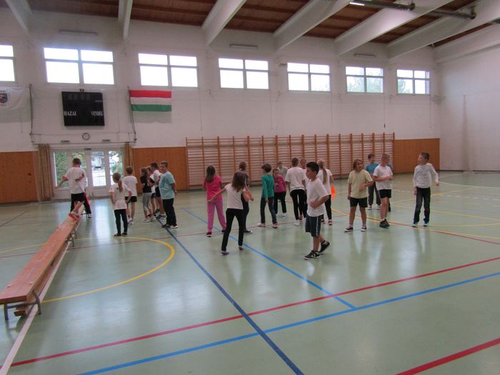 sport 058.jpg